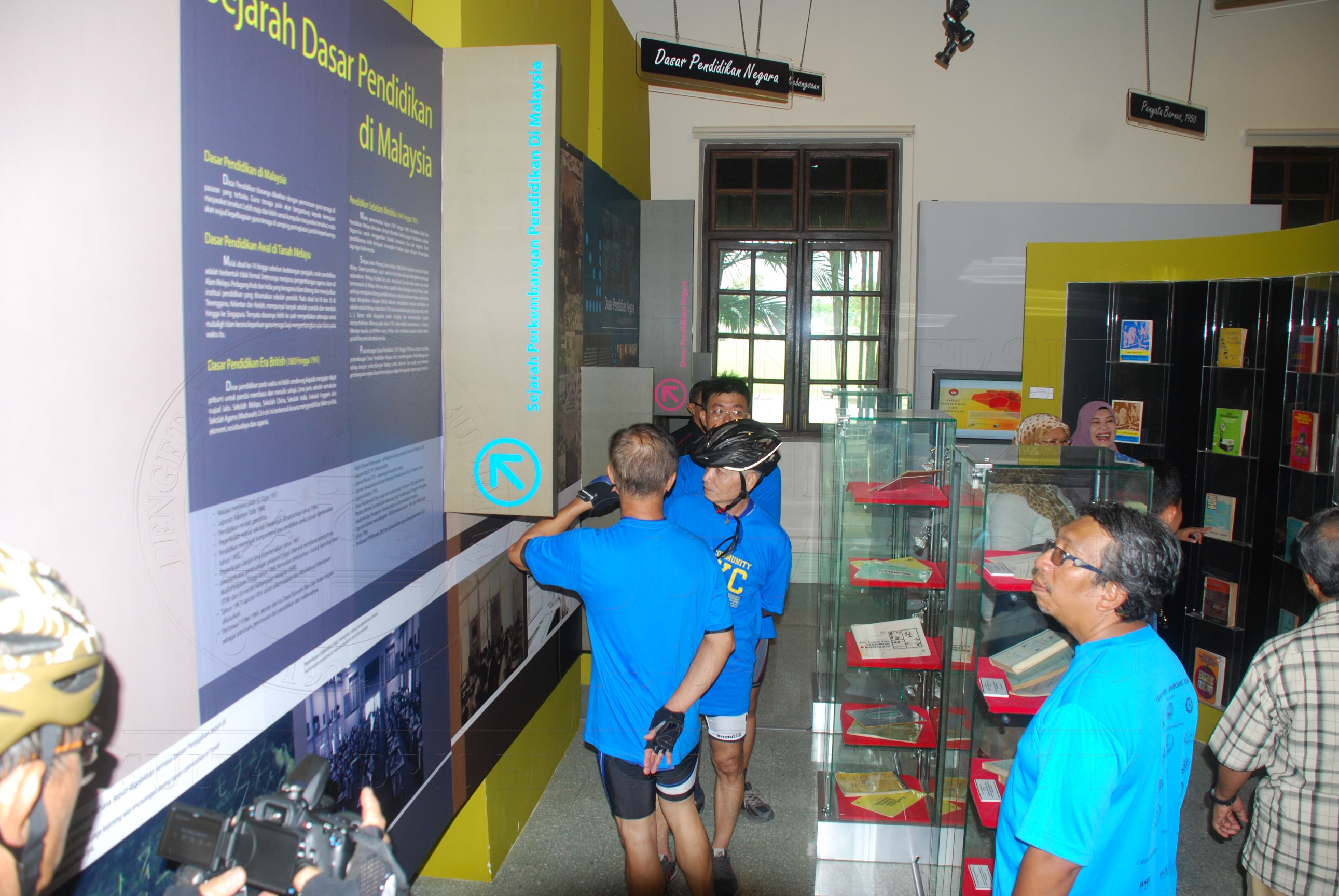 PRO16 11 basikal DSC 0284